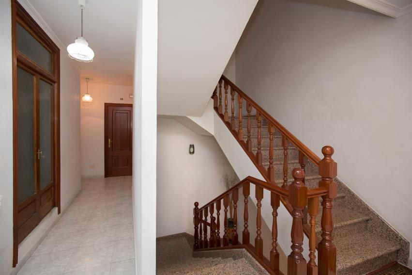 Hotel Venezuela Vilalba Εξωτερικό φωτογραφία